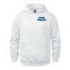 Canada Sportswear - Vault - Youth Pullover Hoodie Thumbnail