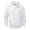 Canada Sportswear - Vault - Youth Pullover Hoodie Thumbnail