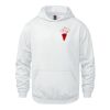 Canada Sportswear - Vault - Youth Pullover Hoodie Thumbnail