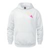 Canada Sportswear - Vault - Youth Pullover Hoodie Thumbnail