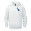Canada Sportswear - Vault - Youth Pullover Hoodie Thumbnail