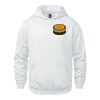 Canada Sportswear - Vault - Youth Pullover Hoodie Thumbnail