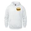 Canada Sportswear - Vault - Youth Pullover Hoodie Thumbnail