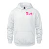 Canada Sportswear - Vault - Youth Pullover Hoodie Thumbnail