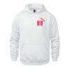 Canada Sportswear - Vault - Youth Pullover Hoodie Thumbnail