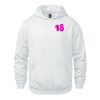 Canada Sportswear - Vault - Youth Pullover Hoodie Thumbnail