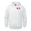 Canada Sportswear - Vault - Youth Pullover Hoodie Thumbnail