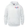 Canada Sportswear - Vault - Youth Pullover Hoodie Thumbnail