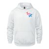 Canada Sportswear - Vault - Youth Pullover Hoodie Thumbnail