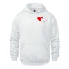Canada Sportswear - Vault - Youth Pullover Hoodie Thumbnail