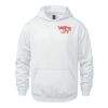 Canada Sportswear - Vault - Youth Pullover Hoodie Thumbnail