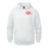 Canada Sportswear - Vault - Youth Pullover Hoodie Thumbnail