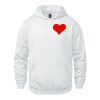 Canada Sportswear - Vault - Youth Pullover Hoodie Thumbnail