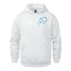 Canada Sportswear - Vault - Youth Pullover Hoodie Thumbnail