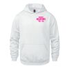 Canada Sportswear - Vault - Youth Pullover Hoodie Thumbnail