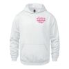 Canada Sportswear - Vault - Youth Pullover Hoodie Thumbnail