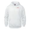 Canada Sportswear - Vault - Youth Pullover Hoodie Thumbnail