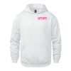 Canada Sportswear - Vault - Youth Pullover Hoodie Thumbnail