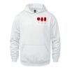 Canada Sportswear - Vault - Youth Pullover Hoodie Thumbnail