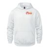 Canada Sportswear - Vault - Youth Pullover Hoodie Thumbnail