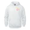 Canada Sportswear - Vault - Youth Pullover Hoodie Thumbnail