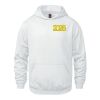 Canada Sportswear - Vault - Youth Pullover Hoodie Thumbnail
