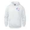 Canada Sportswear - Vault - Youth Pullover Hoodie Thumbnail