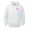 Canada Sportswear - Vault - Youth Pullover Hoodie Thumbnail