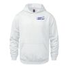 Canada Sportswear - Vault - Youth Pullover Hoodie Thumbnail