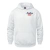 Canada Sportswear - Vault - Youth Pullover Hoodie Thumbnail