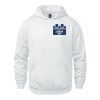 Canada Sportswear - Vault - Youth Pullover Hoodie Thumbnail