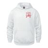 Canada Sportswear - Vault - Youth Pullover Hoodie Thumbnail