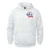 Canada Sportswear - Vault - Youth Pullover Hoodie Thumbnail