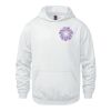 Canada Sportswear - Vault - Youth Pullover Hoodie Thumbnail