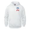 Canada Sportswear - Vault - Youth Pullover Hoodie Thumbnail