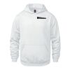 Canada Sportswear - Vault - Youth Pullover Hoodie Thumbnail