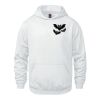 Canada Sportswear - Vault - Youth Pullover Hoodie Thumbnail