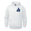 Canada Sportswear - Vault - Youth Pullover Hoodie Thumbnail