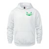 Canada Sportswear - Vault - Youth Pullover Hoodie Thumbnail
