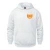 Canada Sportswear - Vault - Youth Pullover Hoodie Thumbnail