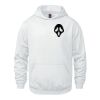 Canada Sportswear - Vault - Youth Pullover Hoodie Thumbnail
