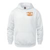 Canada Sportswear - Vault - Youth Pullover Hoodie Thumbnail