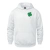Canada Sportswear - Vault - Youth Pullover Hoodie Thumbnail