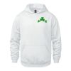 Canada Sportswear - Vault - Youth Pullover Hoodie Thumbnail