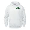 Canada Sportswear - Vault - Youth Pullover Hoodie Thumbnail