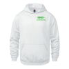 Canada Sportswear - Vault - Youth Pullover Hoodie Thumbnail