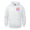 Canada Sportswear - Vault - Youth Pullover Hoodie Thumbnail