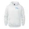 Canada Sportswear - Vault - Youth Pullover Hoodie Thumbnail