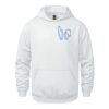 Canada Sportswear - Vault - Youth Pullover Hoodie Thumbnail