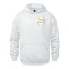 Canada Sportswear - Vault - Youth Pullover Hoodie Thumbnail